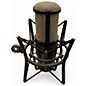 Used AKG P420 Project Studio Condenser Microphone