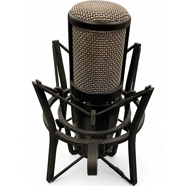Used AKG P420 Project Studio Condenser Microphone
