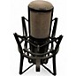 Used AKG P420 Project Studio Condenser Microphone