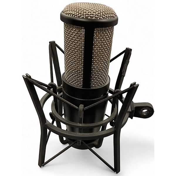 Used AKG P420 Project Studio Condenser Microphone