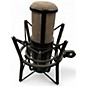 Used AKG P420 Project Studio Condenser Microphone
