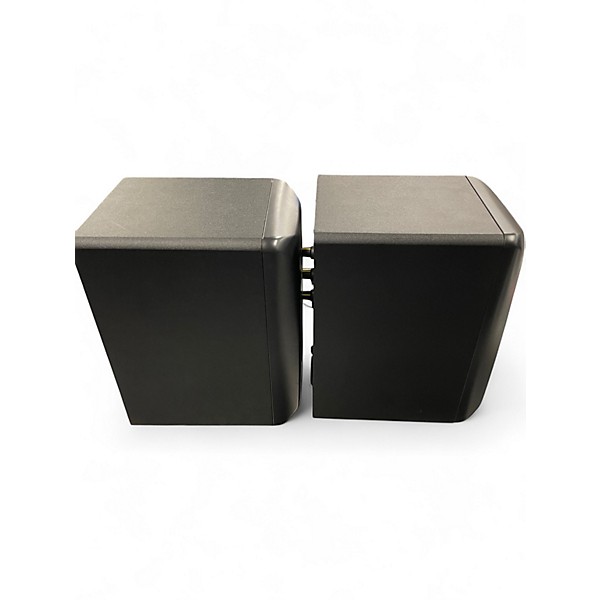 Used KRK RP5G3 Pair Powered Monitor