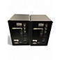 Used KRK RP5G3 Pair Powered Monitor