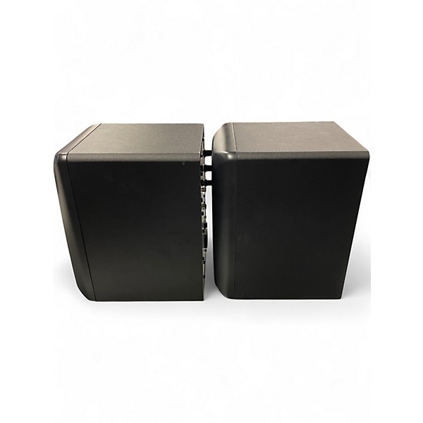 Used KRK RP5G3 Pair Powered Monitor