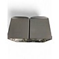 Used KRK RP5G3 Pair Powered Monitor