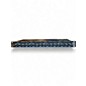 Used dbx 1046 Quad Compressor thumbnail