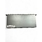 Used dbx 1046 Quad Compressor