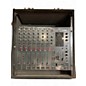 Used Behringer PRO MIXER DX2000USB Unpowered Mixer thumbnail