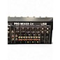 Used Behringer PRO MIXER DX2000USB Unpowered Mixer