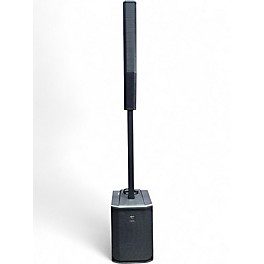 Used Electro-Voice Evolve 50 Powered Speaker