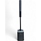 Used Electro-Voice Evolve 50 Powered Speaker thumbnail
