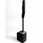 Used Electro-Voice Evolve 50 Powered Speaker