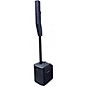 Used Electro-Voice Evolve 50 Powered Speaker