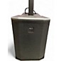 Used Electro-Voice Evolve 50 Powered Speaker