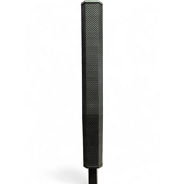 Used Electro-Voice Evolve 50 Powered Speaker