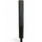 Used Electro-Voice Evolve 50 Powered Speaker