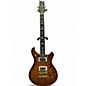 Used PRS McCarty 594 Copper Solid Body Electric Guitar thumbnail