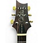 Used PRS McCarty 594 Copper Solid Body Electric Guitar