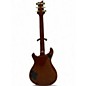 Used PRS McCarty 594 Copper Solid Body Electric Guitar