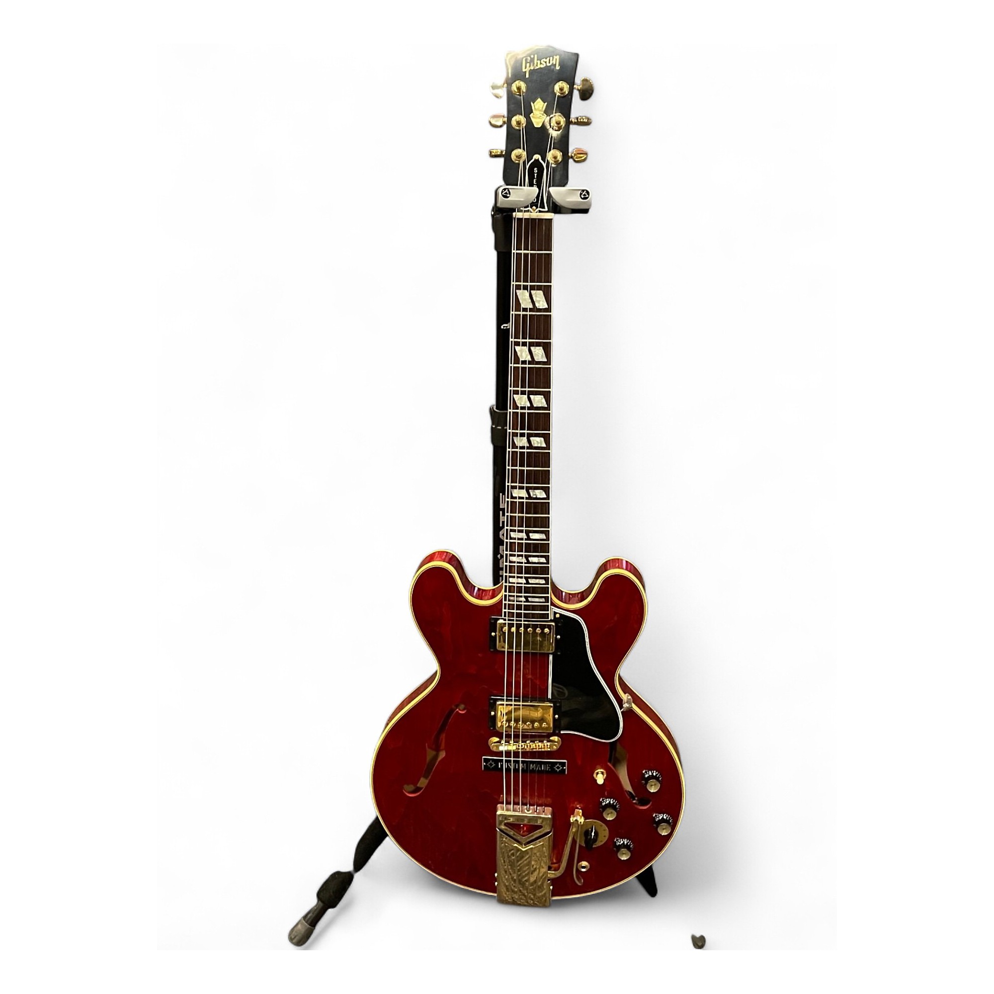 ギター kingkongs Jackson X Series Dinky Arch Top DKAF8 MS 8-String Multi