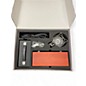 Used Warm Audio WA-67 Condenser Microphone thumbnail
