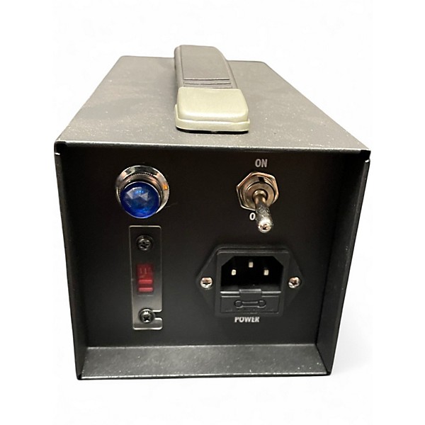 Used Warm Audio WA-67 Condenser Microphone