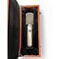Used Warm Audio WA-67 Condenser Microphone