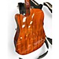 Used Alvarez RD-20SC Tobacco Burst Acoustic Electric Guitar