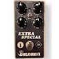 Used Mojo Hand FX Extra Special Effect Pedal thumbnail