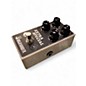 Used Mojo Hand FX Extra Special Effect Pedal