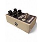 Used Mojo Hand FX Extra Special Effect Pedal