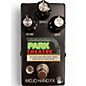 Used Mojo Hand FX Park Theatre Effect Pedal thumbnail