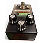 Used Mojo Hand FX Park Theatre Effect Pedal