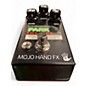 Used Mojo Hand FX Park Theatre Effect Pedal
