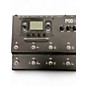 Used Line 6 Pod HD500X Amp Modeler Effect Processor
