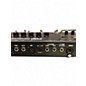 Used Line 6 Pod HD500X Amp Modeler Effect Processor