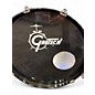 Used Gretsch Drums 4 Piece NEW CLASSIC MAPLE EMERALD SPARKLE Drum Kit