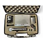 Used Shure UT4 Handheld Wireless System thumbnail