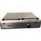 Used Shure UT4 Handheld Wireless System