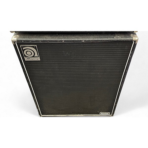 Used Ampeg 410 CLASSIC Bass Cabinet