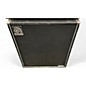 Used Ampeg 410 CLASSIC Bass Cabinet thumbnail