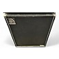 Used Ampeg 410 CLASSIC Bass Cabinet