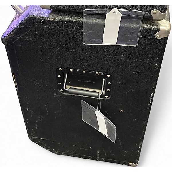 Used Ampeg 410 CLASSIC Bass Cabinet