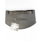Used Motion Sound KP1000-8 Keyboard Amp