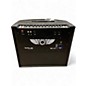 Used Motion Sound KP1000-8 Keyboard Amp
