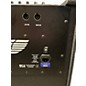 Used Motion Sound KP1000-8 Keyboard Amp
