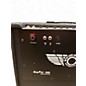 Used Motion Sound KP1000-8 Keyboard Amp