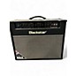 Used Blackstar ht club 40 mkii Tube Guitar Combo Amp thumbnail