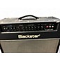 Used Blackstar ht club 40 mkii Tube Guitar Combo Amp