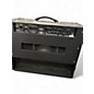 Used Blackstar ht club 40 mkii Tube Guitar Combo Amp